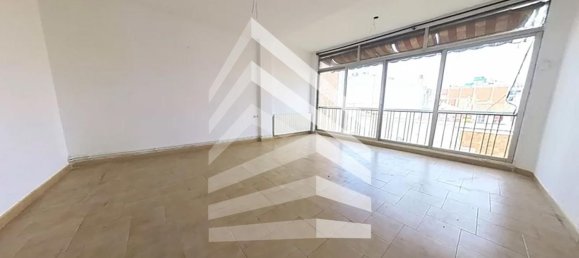 Apartamento T3 em Calella, Spain N.º 149097 2