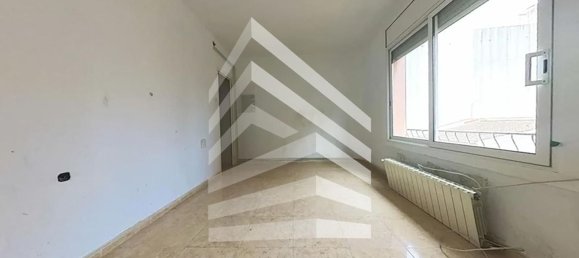 Apartamento T3 em Calella, Spain N.º 149097 10