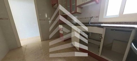 Apartamento T3 em Calella, Spain N.º 149097 5