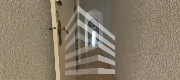 Apartamento T3 em Calella, Spain N.º 149097 9