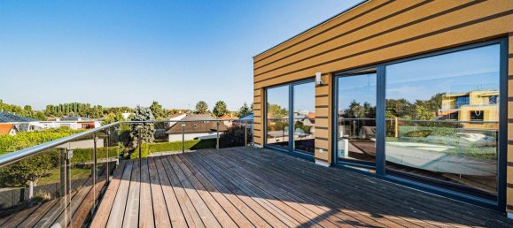 5 rooms House in Vienna, Austria No. 129879 26