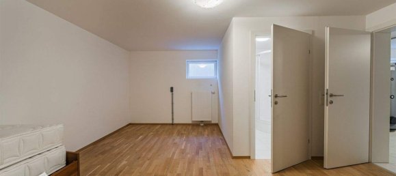 5 rooms House in Vienna, Austria No. 129879 31