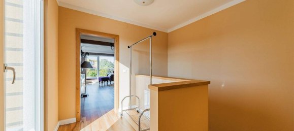 5 rooms House in Vienna, Austria No. 129879 20