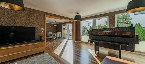 5 rooms House in Vienna, Austria No. 129879 7