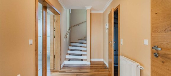 5 rooms House in Vienna, Austria No. 129879 3