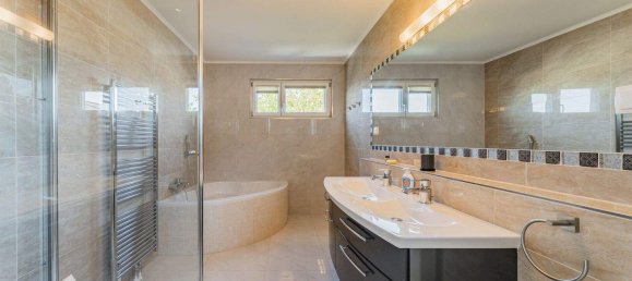 5 rooms House in Vienna, Austria No. 129879 15