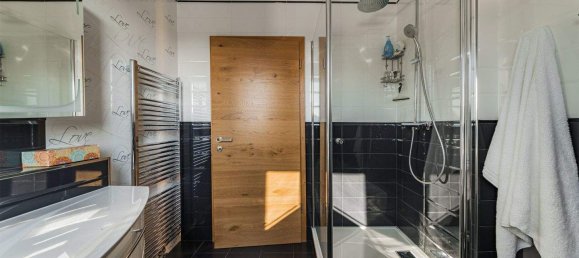 5 rooms House in Vienna, Austria No. 129879 23