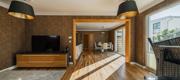 5 rooms House in Vienna, Austria No. 129879 8