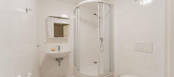 5 rooms House in Vienna, Austria No. 129879 32