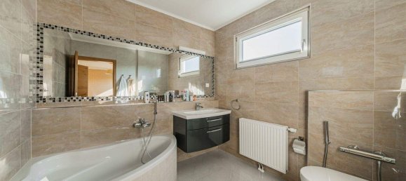 5 rooms House in Vienna, Austria No. 129879 19