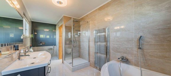 5 rooms House in Vienna, Austria No. 129879 16