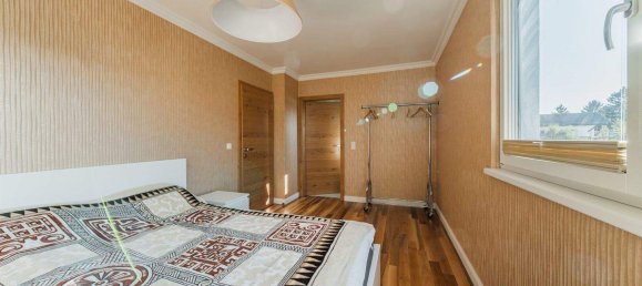 5 rooms House in Vienna, Austria No. 129879 18