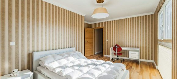 5 rooms House in Vienna, Austria No. 129879 14