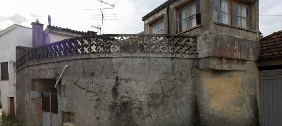 Casa de 3 dormitorios en Coimbra, Portugal No. 33778 13