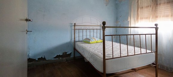 Casa de 3 dormitorios en Coimbra, Portugal No. 33778 9