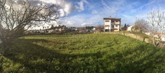 3 bedrooms House in Chaves, Portugal No. 137180 8