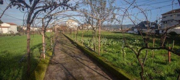 3 bedrooms House in Chaves, Portugal No. 137180 18