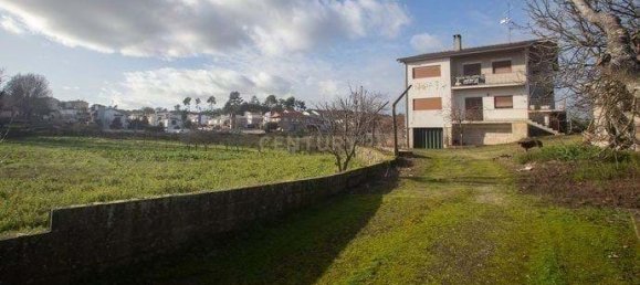 3 bedrooms House in Chaves, Portugal No. 137180 6