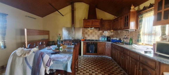 3 bedrooms House in Chaves, Portugal No. 137180 11