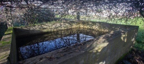 3 bedrooms House in Chaves, Portugal No. 137180 19