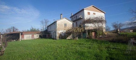 3 bedrooms House in Chaves, Portugal No. 137180 2