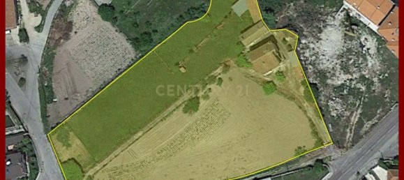 3 bedrooms House in Chaves, Portugal No. 137180 4