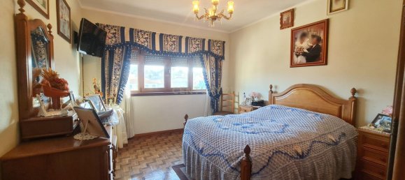 3 bedrooms House in Chaves, Portugal No. 137180 13