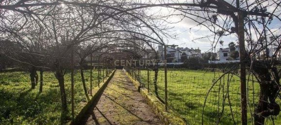 3 bedrooms House in Chaves, Portugal No. 137180 17