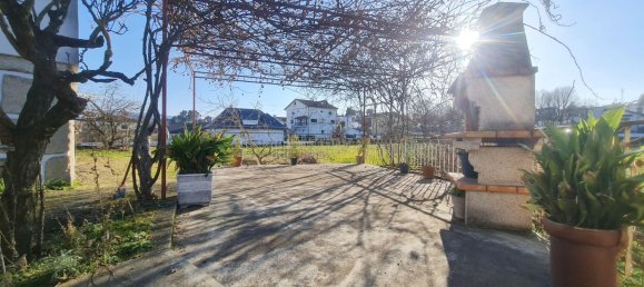 3 bedrooms House in Chaves, Portugal No. 137180 16