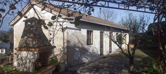 3 bedrooms House in Chaves, Portugal No. 137180 10