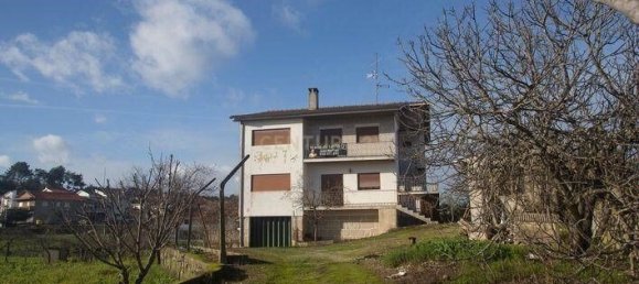 3 bedrooms House in Chaves, Portugal No. 137180 3