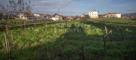 3 bedrooms House in Chaves, Portugal No. 137180 22