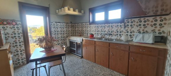 3 bedrooms House in Chaves, Portugal No. 137180 14