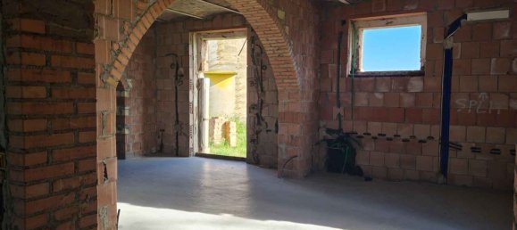 7 rooms House in Castiglione del Lago, Italy No. 58451 8