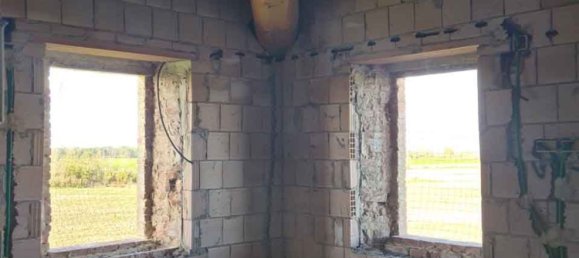 7 rooms House in Castiglione del Lago, Italy No. 58451 6