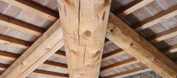 7 rooms House in Castiglione del Lago, Italy No. 58451 7