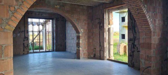 7 rooms House in Castiglione del Lago, Italy No. 58451 9