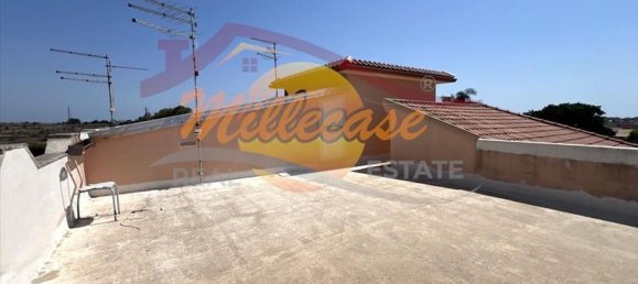 3-Zimmer Wohnung in Syracuse, Italy, Nr. 276055 19