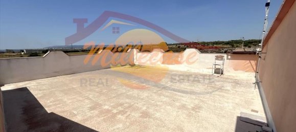 3-Zimmer Wohnung in Syracuse, Italy, Nr. 276055 28