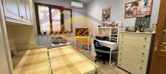 3-Zimmer Wohnung in Syracuse, Italy, Nr. 276055 8