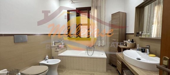 3-Zimmer Wohnung in Syracuse, Italy, Nr. 276055 3