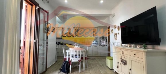 3-Zimmer Wohnung in Syracuse, Italy, Nr. 276055 5