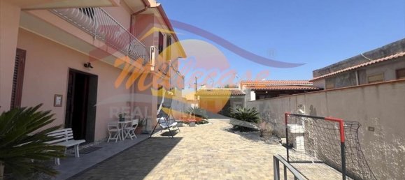 3-Zimmer Wohnung in Syracuse, Italy, Nr. 276055 21