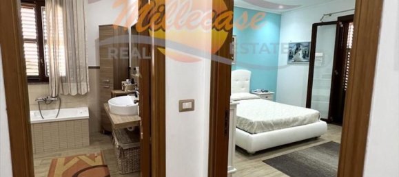 3-Zimmer Wohnung in Syracuse, Italy, Nr. 276055 6