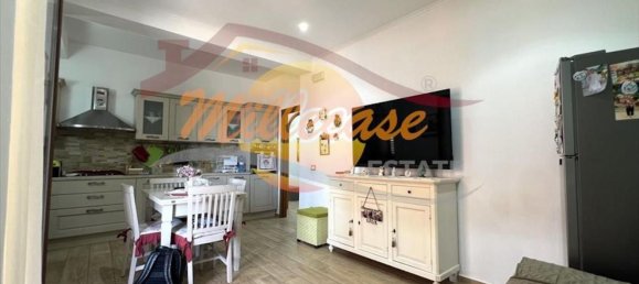 3-Zimmer Wohnung in Syracuse, Italy, Nr. 276055 20