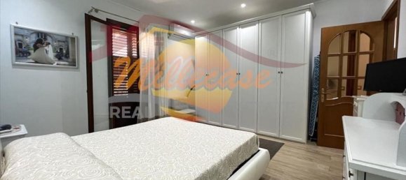 3-Zimmer Wohnung in Syracuse, Italy, Nr. 276055 2