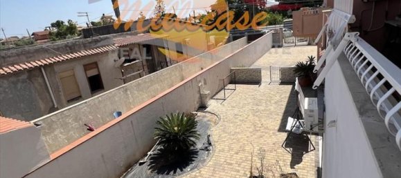 3-Zimmer Wohnung in Syracuse, Italy, Nr. 276055 9