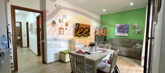 3-Zimmer Wohnung in Syracuse, Italy, Nr. 276055 7