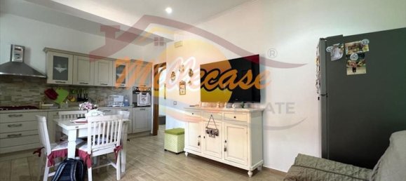 3-Zimmer Wohnung in Syracuse, Italy, Nr. 276055 15