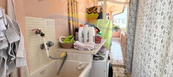 3-Zimmer Wohnung in Syracuse, Italy, Nr. 276055 17